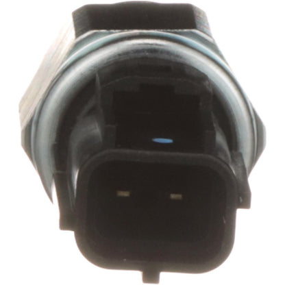 Standard Ignition Cruise Control Release Switch CCR-1