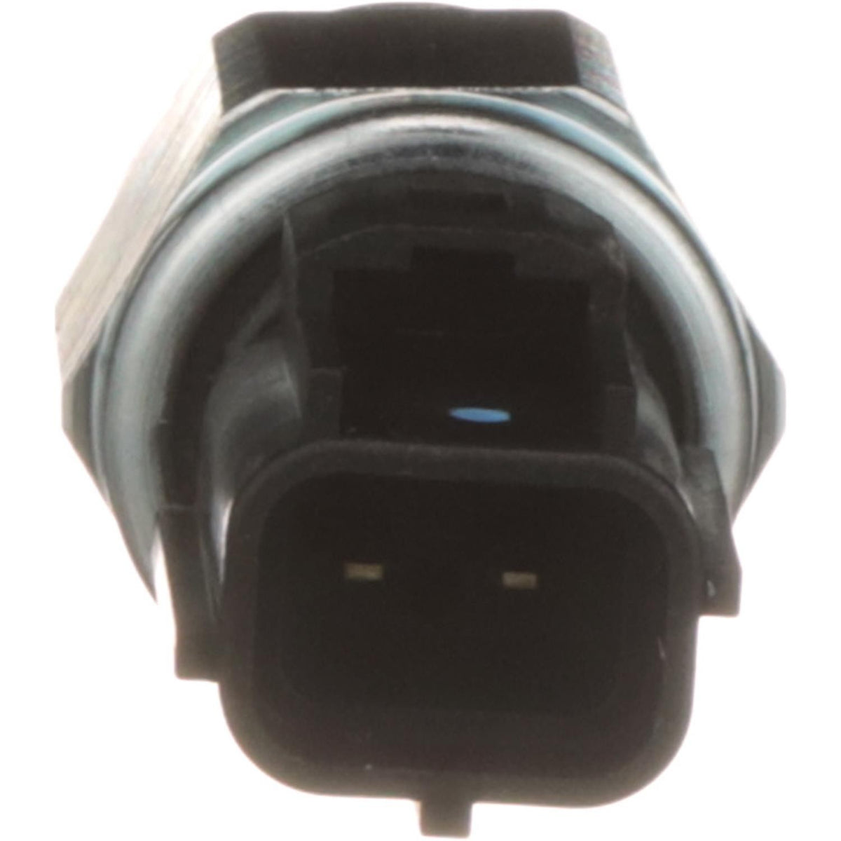 Standard Ignition Cruise Control Release Switch CCR-1