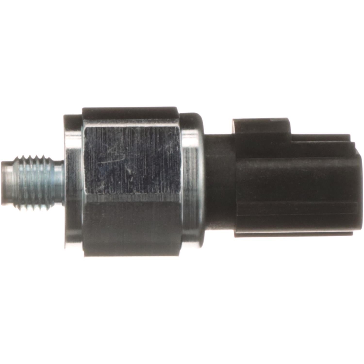 Standard Ignition Cruise Control Release Switch CCR-1
