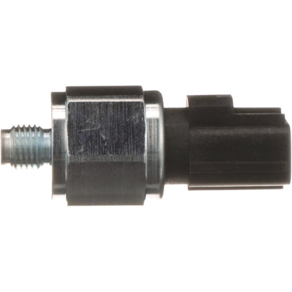 Standard Ignition Cruise Control Release Switch CCR-1