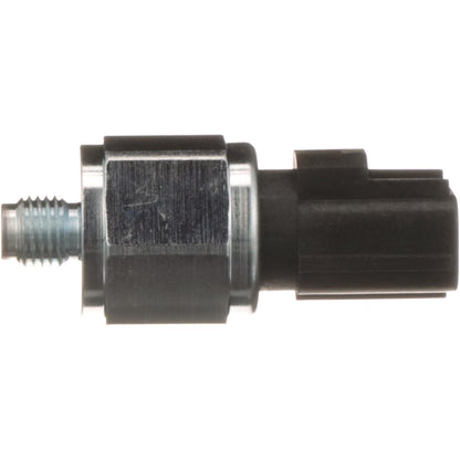 Standard Ignition Cruise Control Release Switch CCR-1