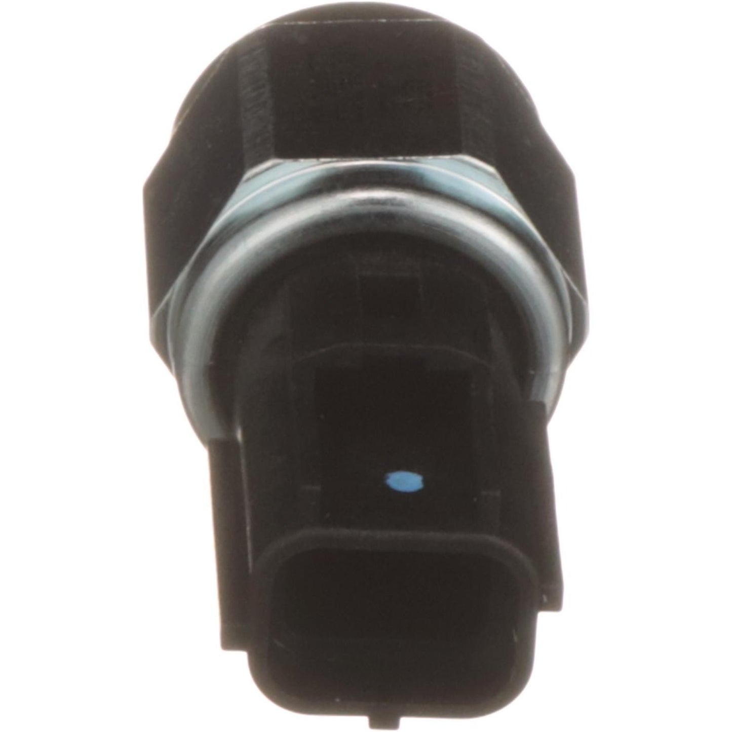Standard Ignition Cruise Control Release Switch CCR-1