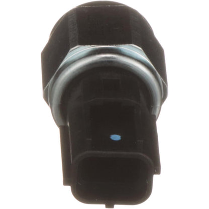 Standard Ignition Cruise Control Release Switch CCR-1