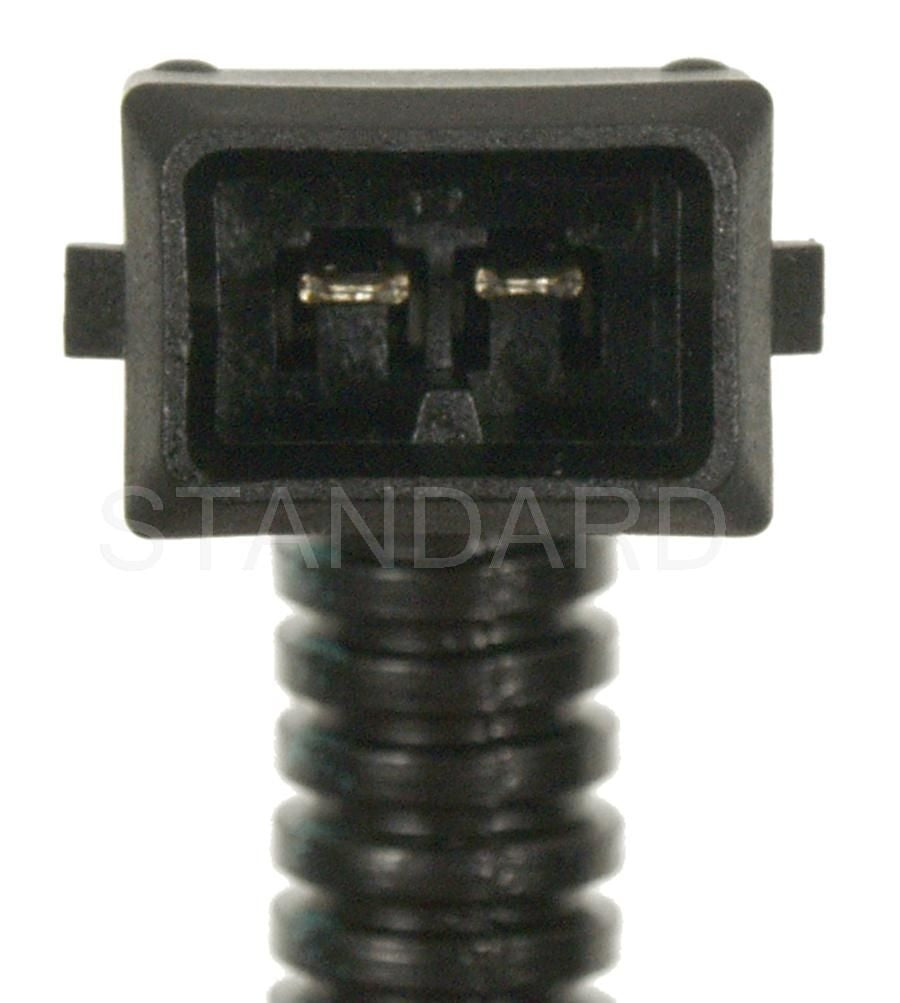 Standard Ignition Cruise Control Release Switch CCR-1