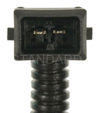 Standard Ignition Cruise Control Release Switch CCR-1