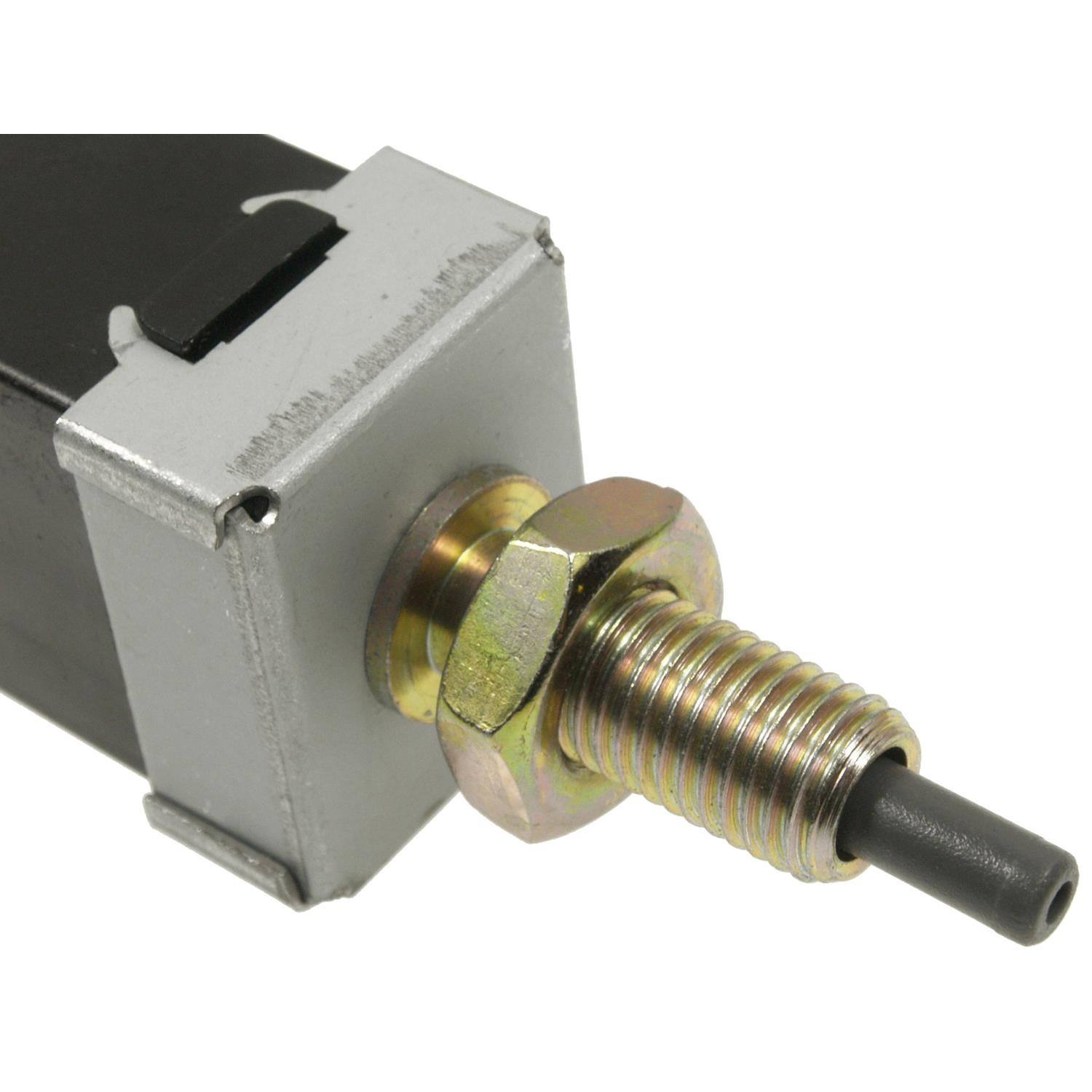 Intermotor Cruise Control Release Switch CCR-3