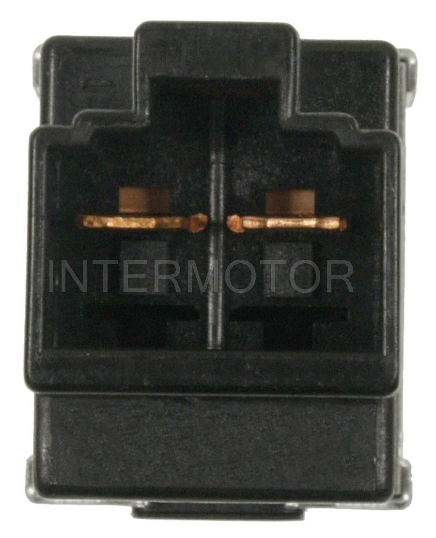 Intermotor Cruise Control Release Switch CCR-3