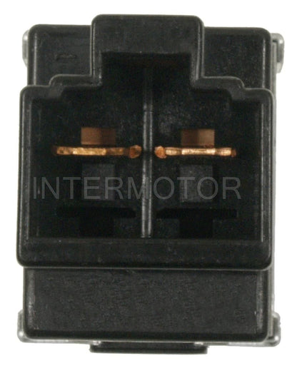 Intermotor Cruise Control Release Switch CCR-3