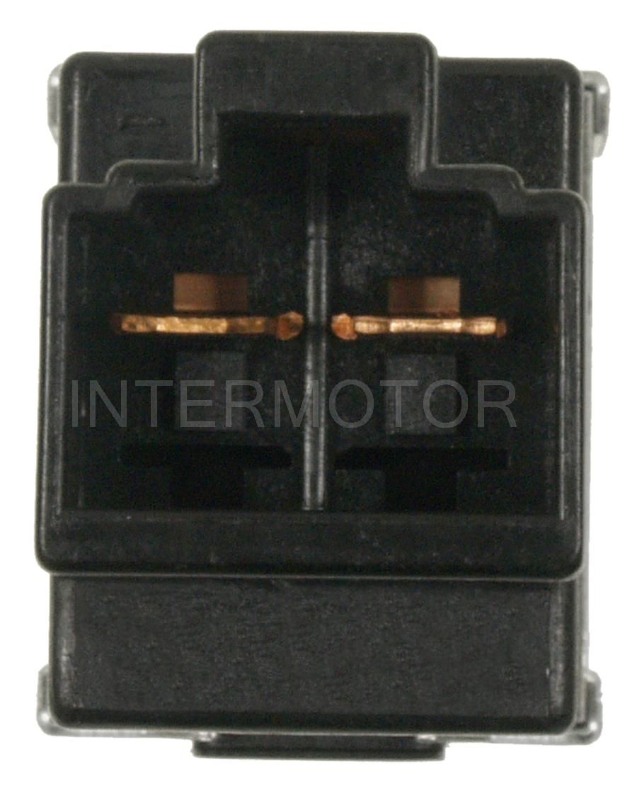 Intermotor Cruise Control Release Switch CCR-3