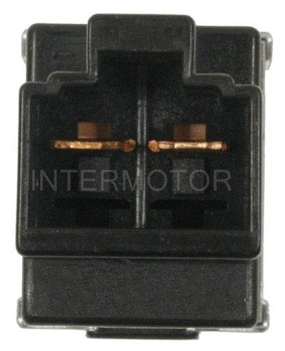 Intermotor Cruise Control Release Switch CCR-3