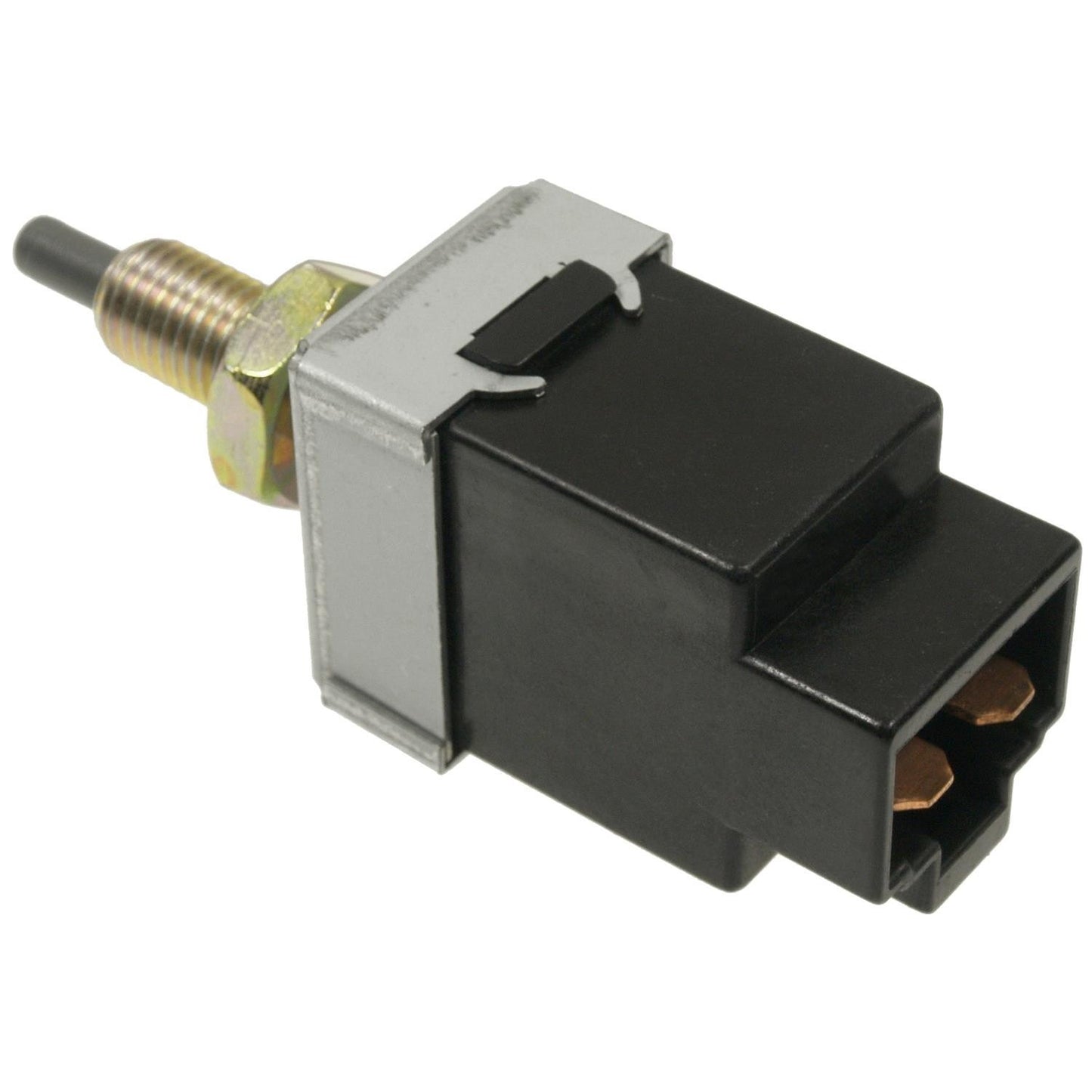 Intermotor Cruise Control Release Switch CCR-3