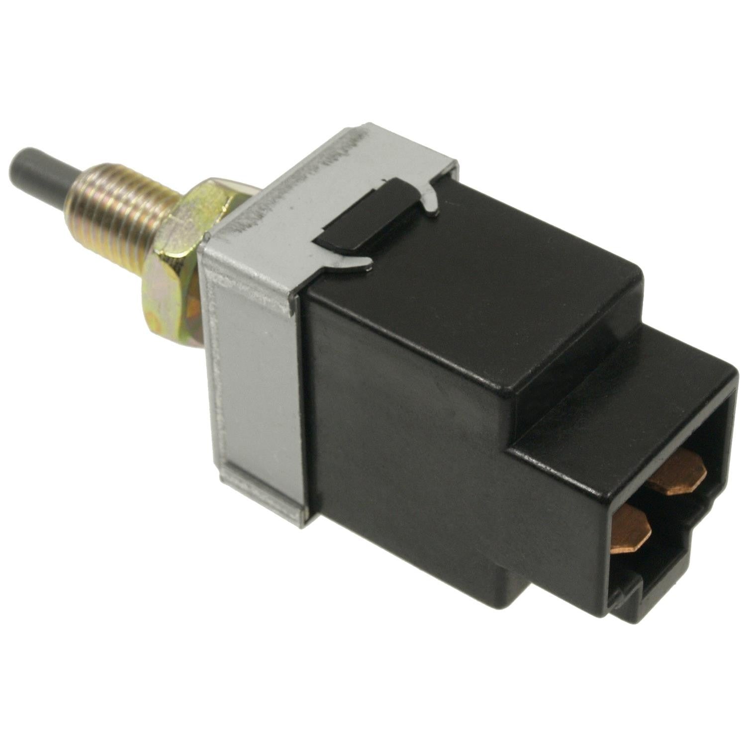 Intermotor Cruise Control Release Switch CCR-3