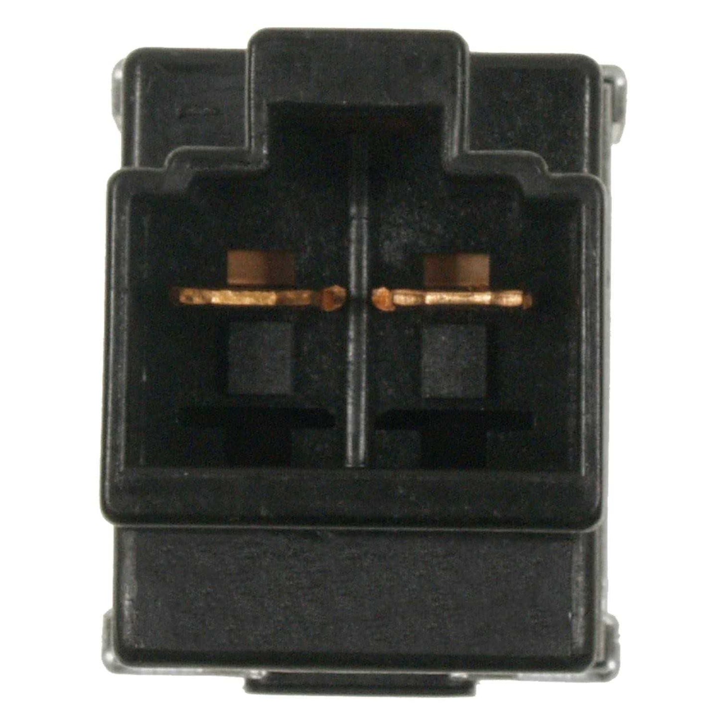 Intermotor Cruise Control Release Switch CCR-3