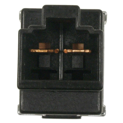 Intermotor Cruise Control Release Switch CCR-3