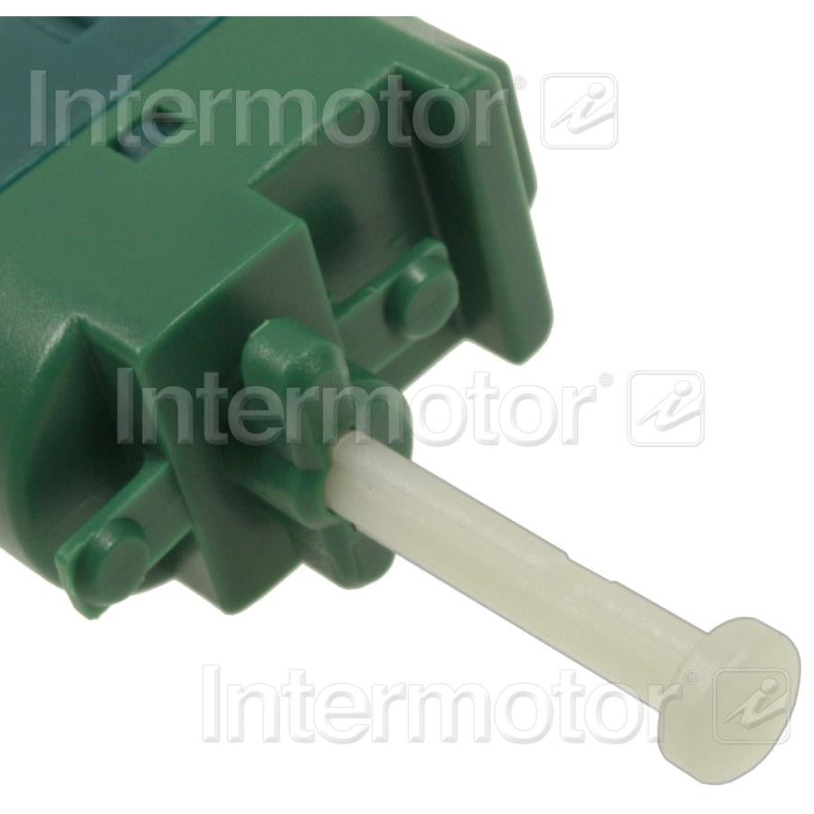 Standard Ignition Cruise Control Release Switch CCR-4