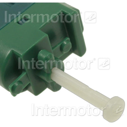 Standard Ignition Cruise Control Release Switch CCR-4