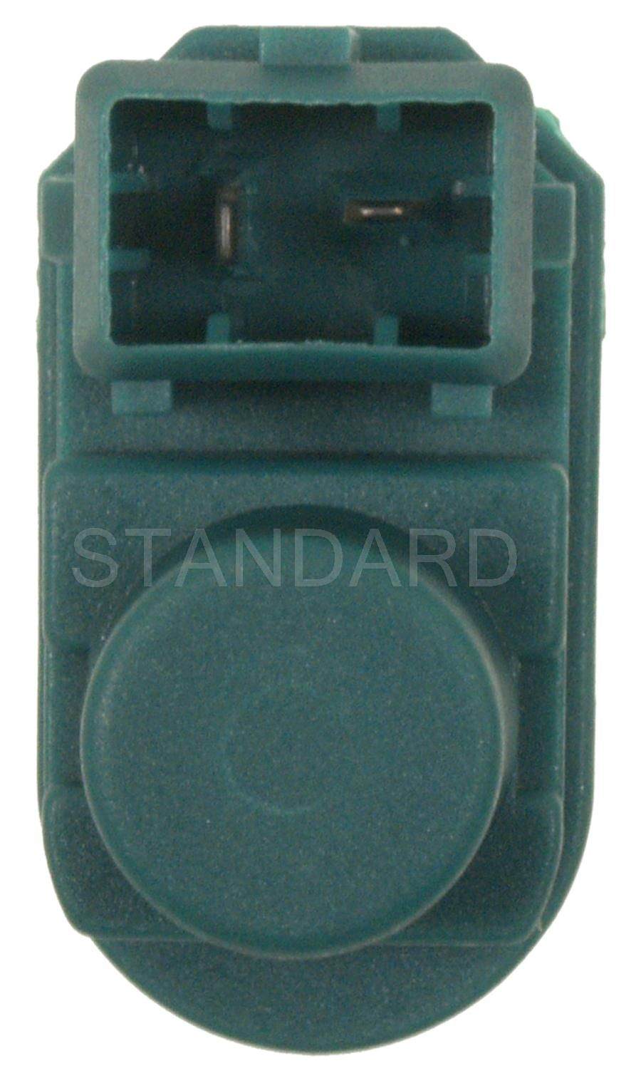 Standard Ignition Cruise Control Release Switch CCR-4