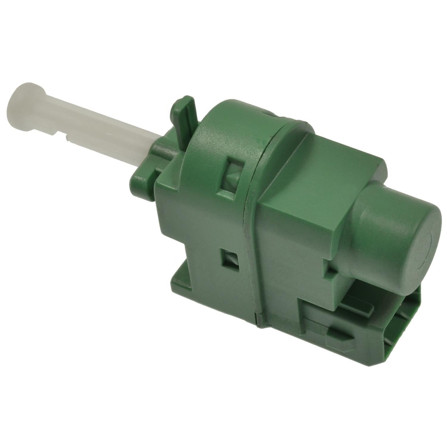 Standard Ignition Cruise Control Release Switch CCR-4