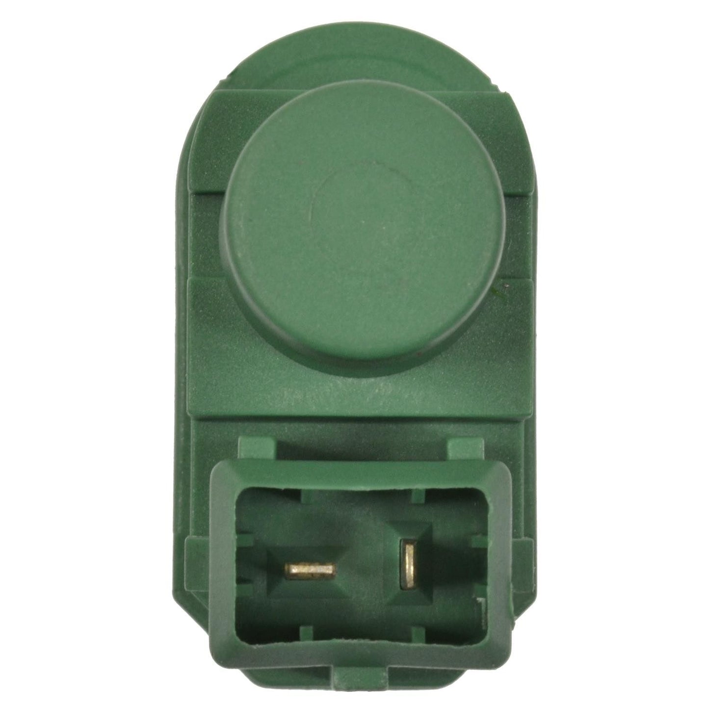 Standard Ignition Cruise Control Release Switch CCR-4