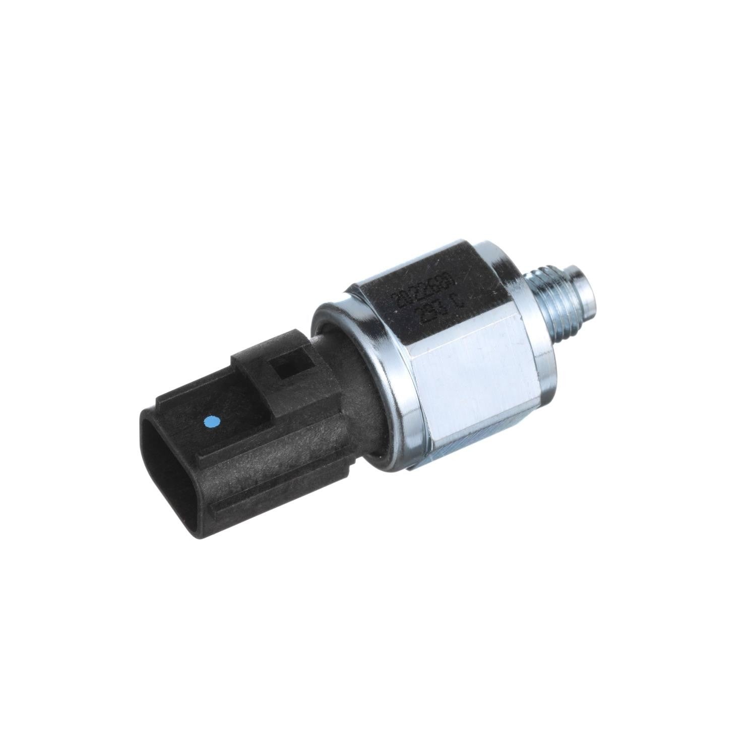 Standard Ignition Cruise Control Release Switch CCR-5