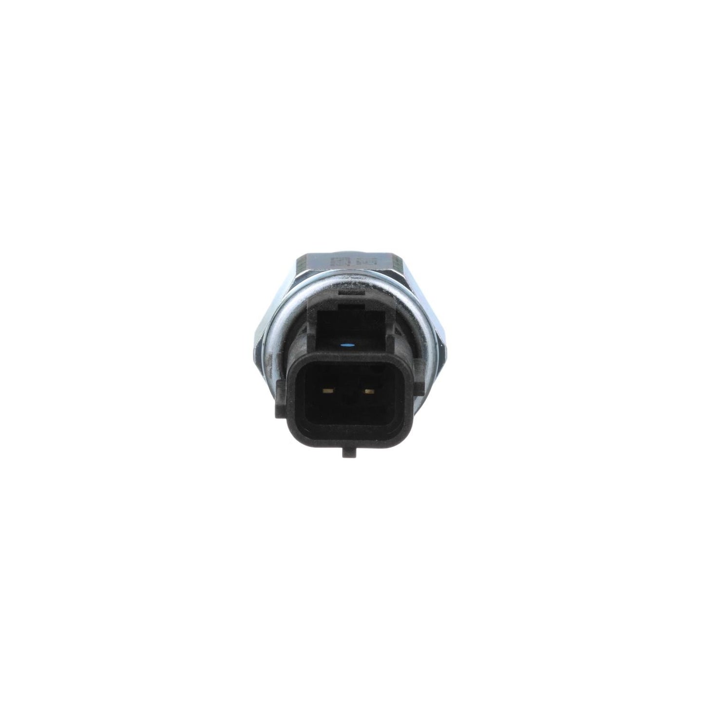 Standard Ignition Cruise Control Release Switch CCR-5