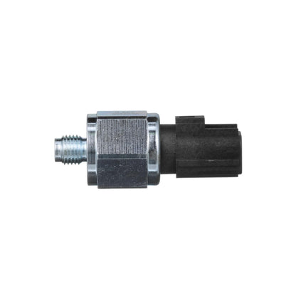 Standard Ignition Cruise Control Release Switch CCR-5