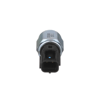 Standard Ignition Cruise Control Release Switch CCR-5