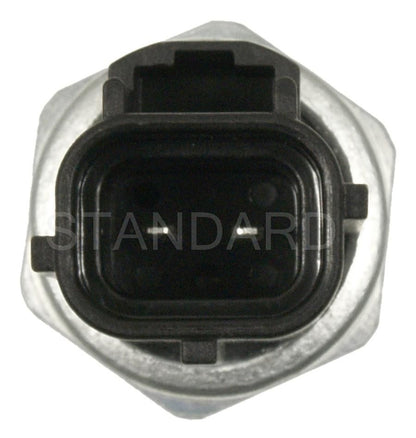 Standard Ignition Cruise Control Release Switch CCR-5