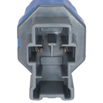 Standard Ignition Cruise Control Release Switch CCR-7