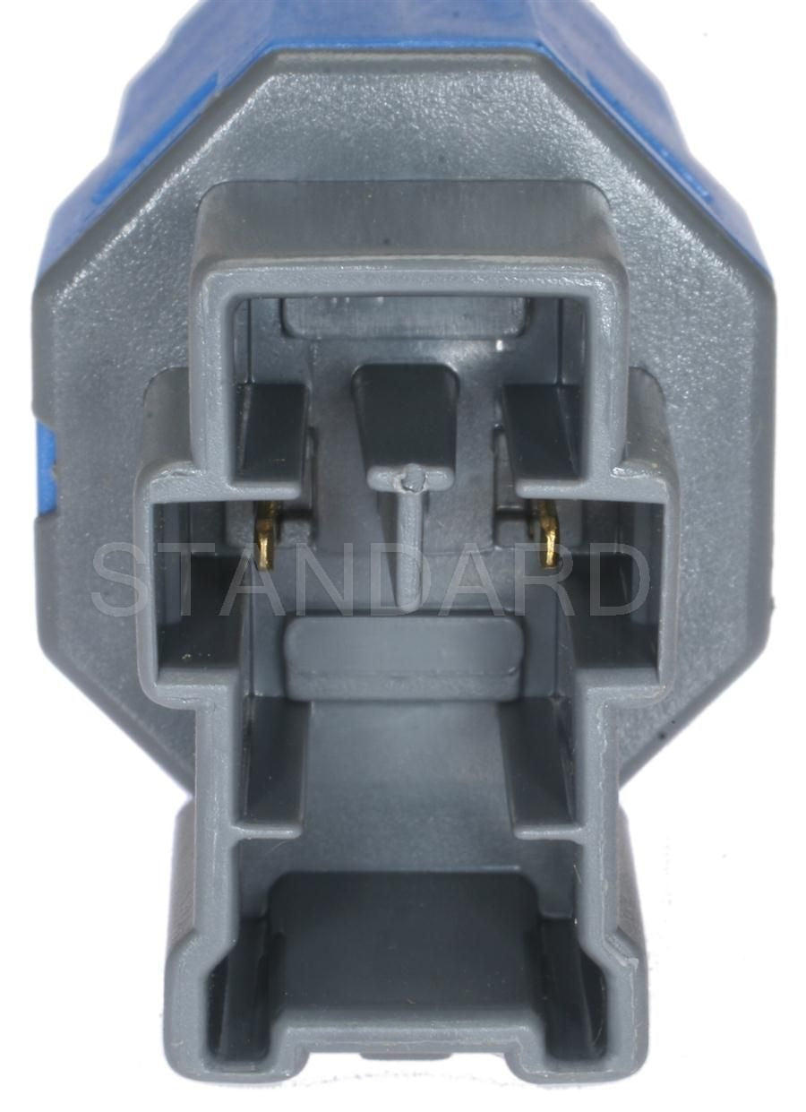 Standard Ignition Cruise Control Release Switch CCR-7