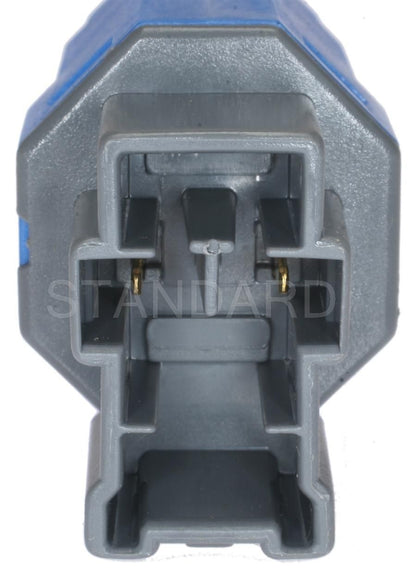 Standard Ignition Cruise Control Release Switch CCR-7