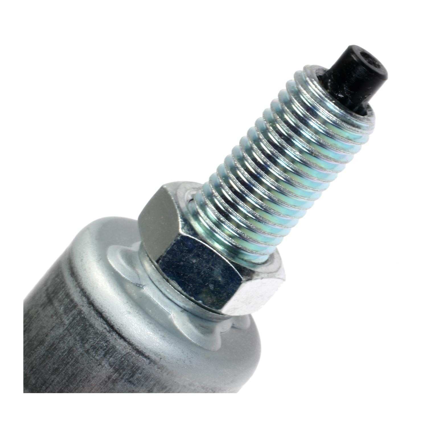 Intermotor Cruise Control Release Switch CCR-9