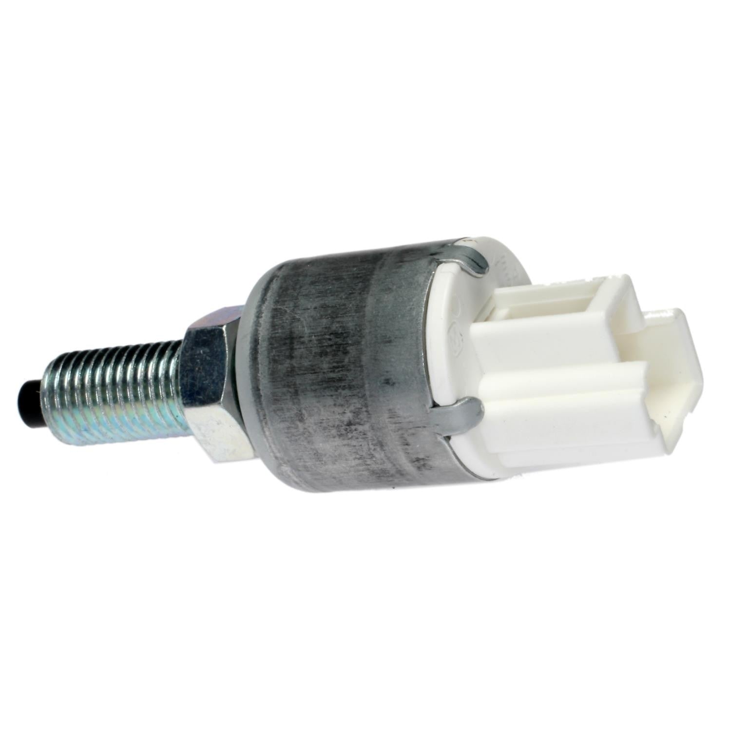 Intermotor Cruise Control Release Switch CCR-9