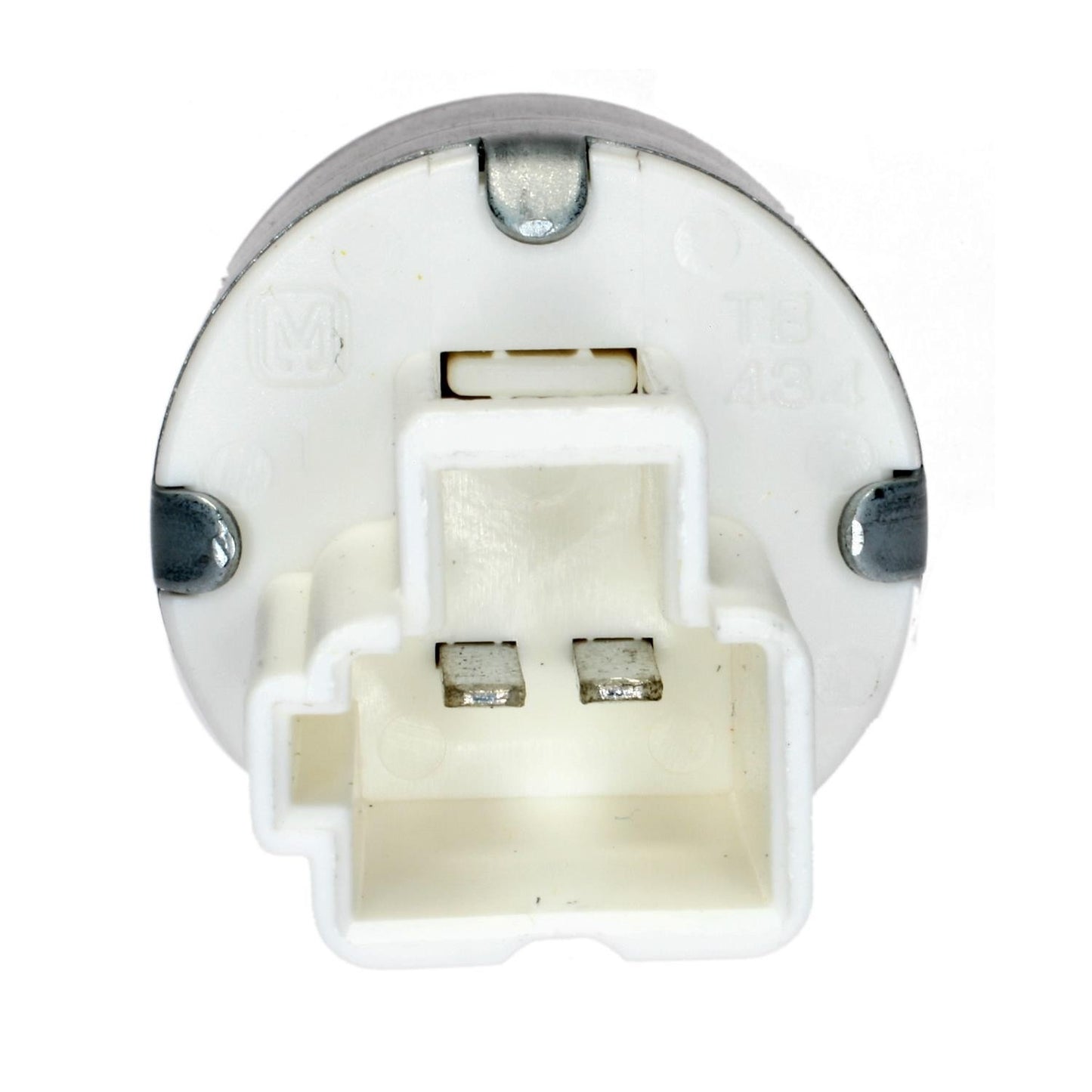 Intermotor Cruise Control Release Switch CCR-9
