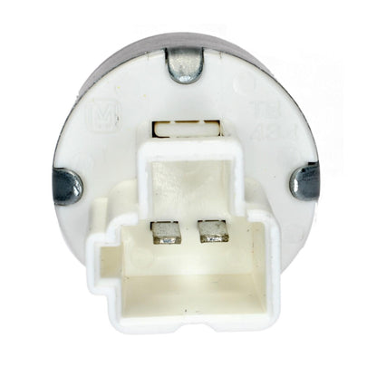 Intermotor Cruise Control Release Switch CCR-9