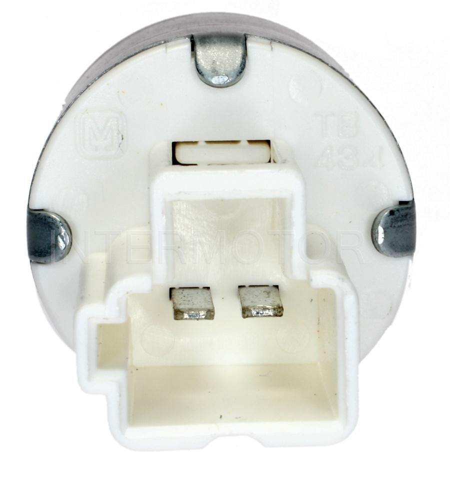 Intermotor Cruise Control Release Switch CCR-9