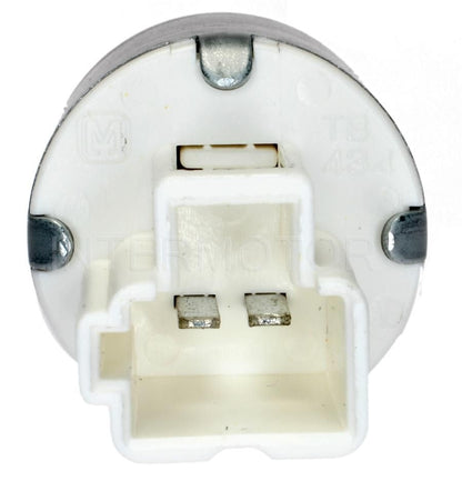 Intermotor Cruise Control Release Switch CCR-9