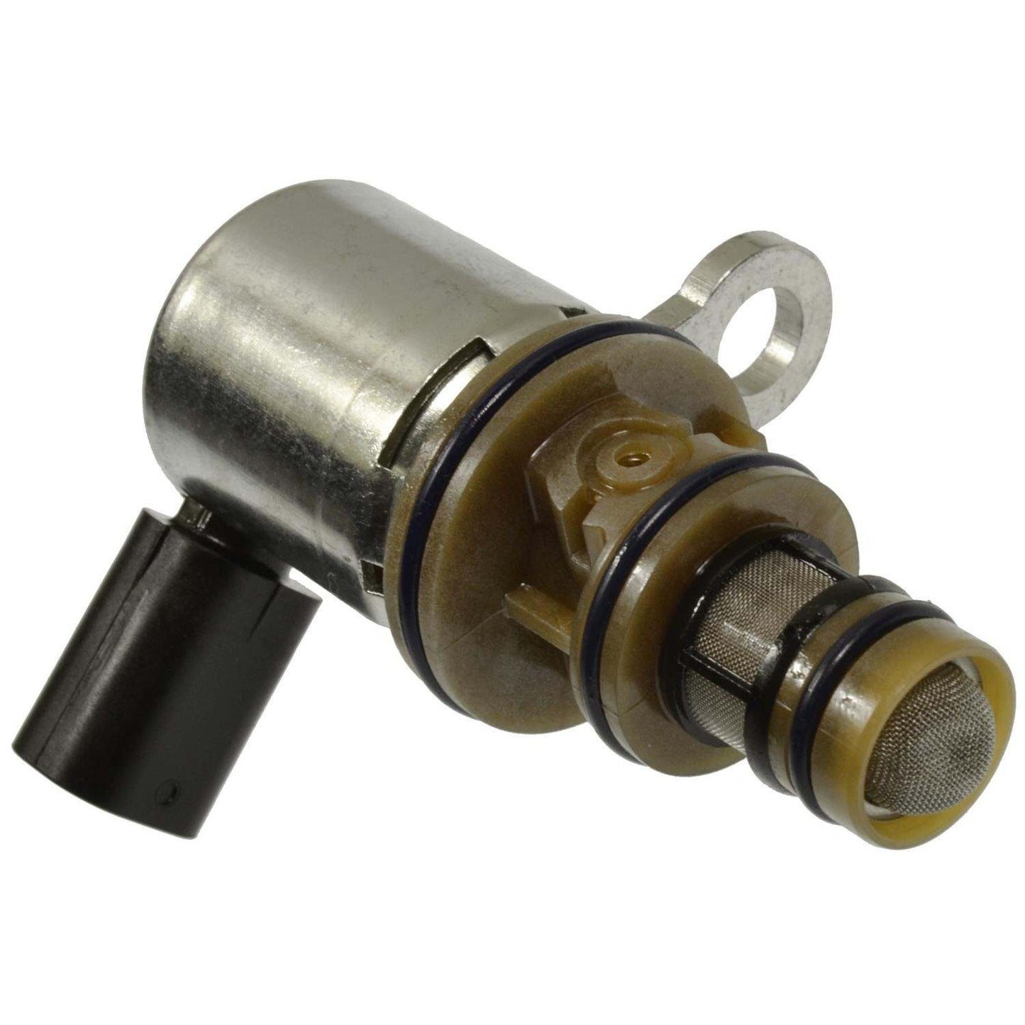 Standard Ignition Engine Cylinder Deactivation Solenoid CDS01