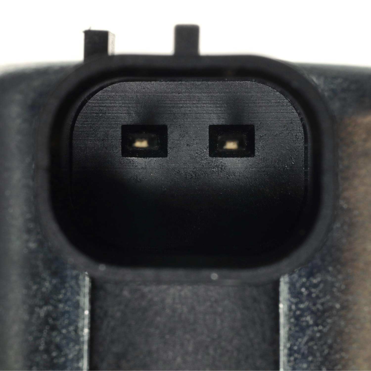 Standard Ignition Engine Cylinder Deactivation Solenoid CDS01