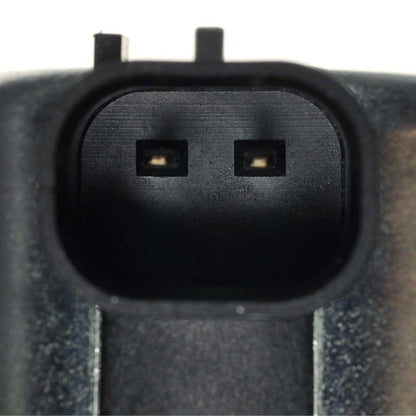 Standard Ignition Engine Cylinder Deactivation Solenoid CDS01