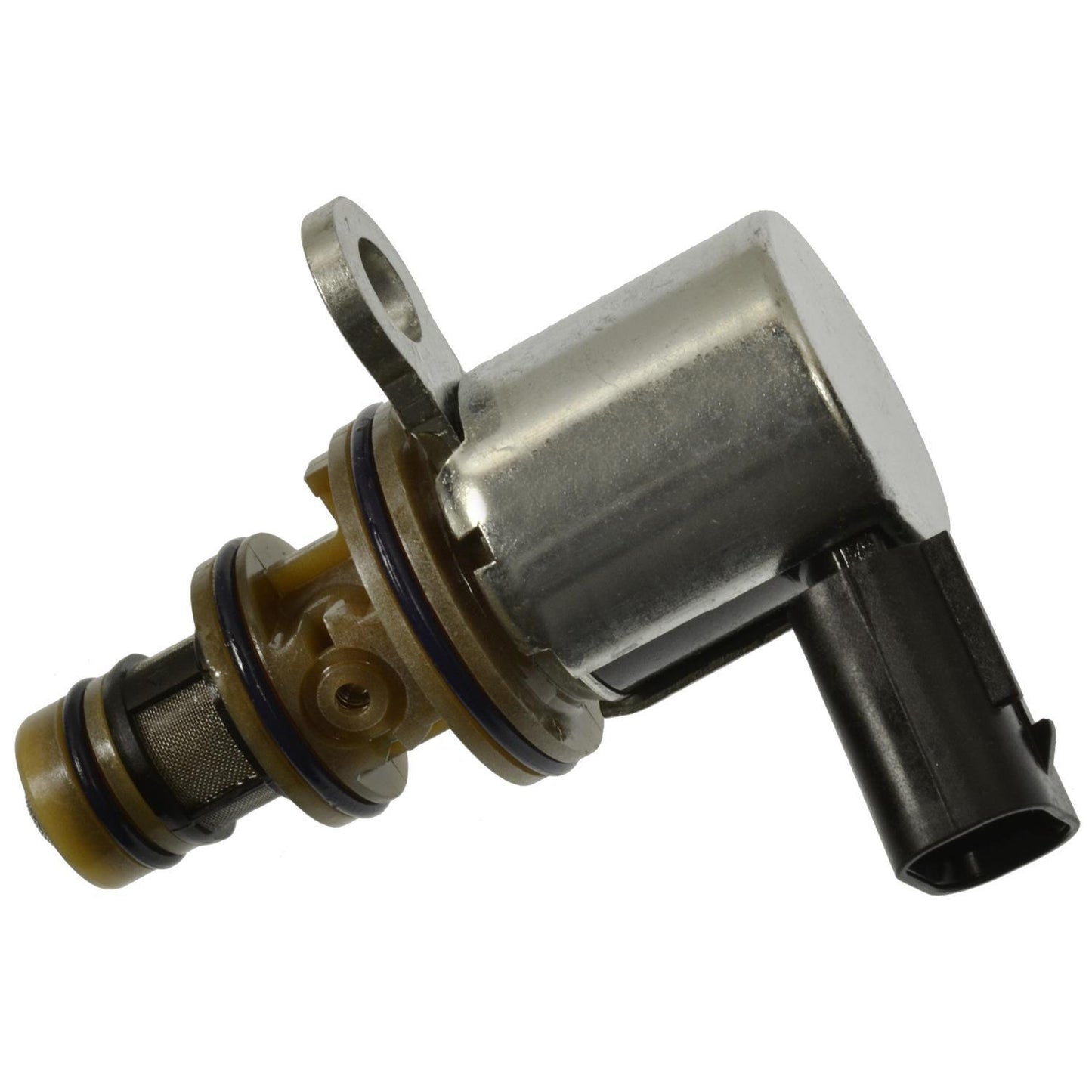 Standard Ignition Engine Cylinder Deactivation Solenoid CDS01