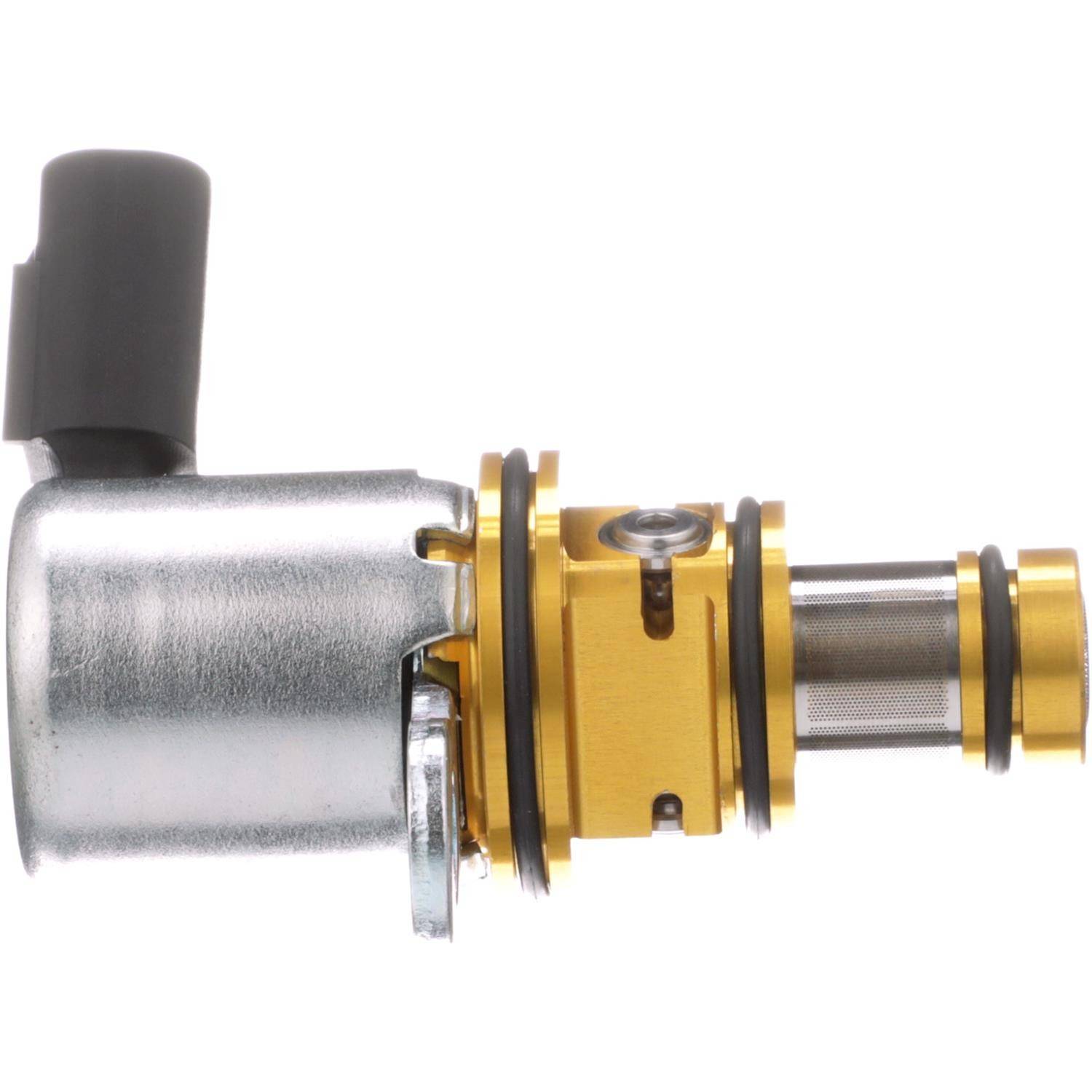 Standard Ignition Engine Cylinder Deactivation Solenoid CDS01