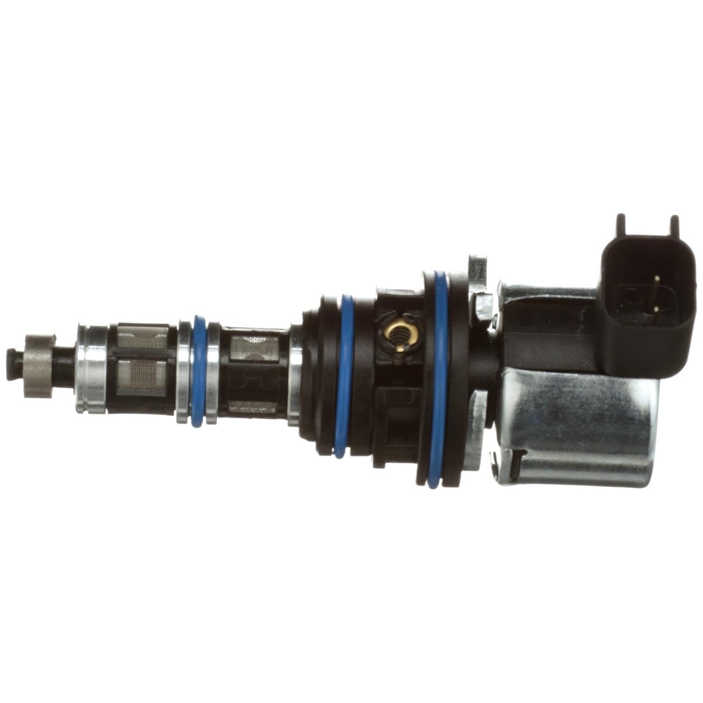 Standard Ignition Engine Cylinder Deactivation Solenoid CDS02