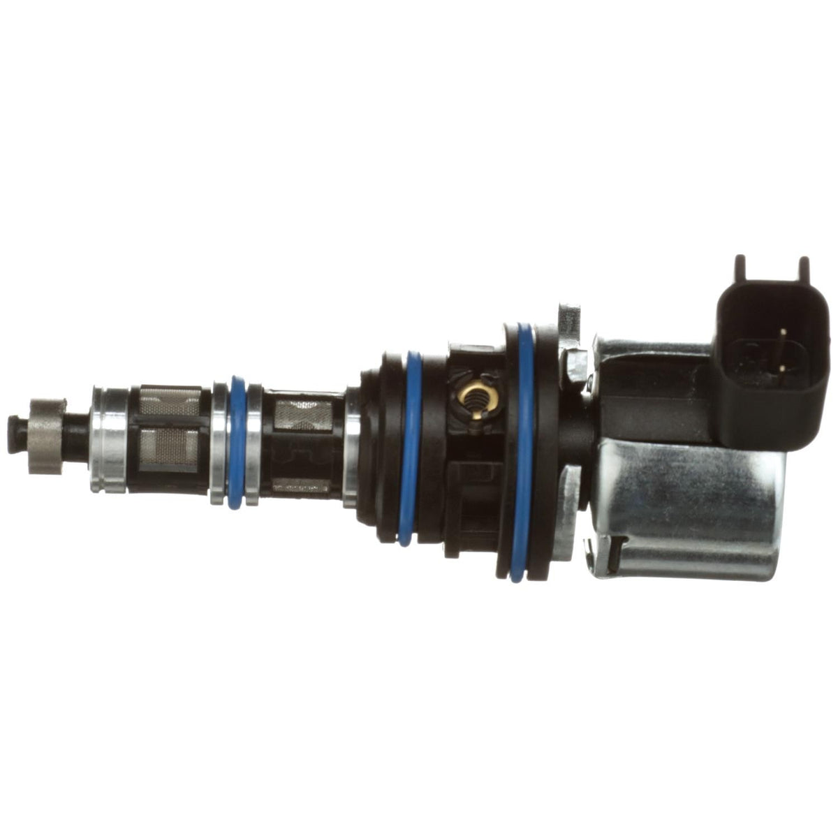Standard Ignition Engine Cylinder Deactivation Solenoid CDS02