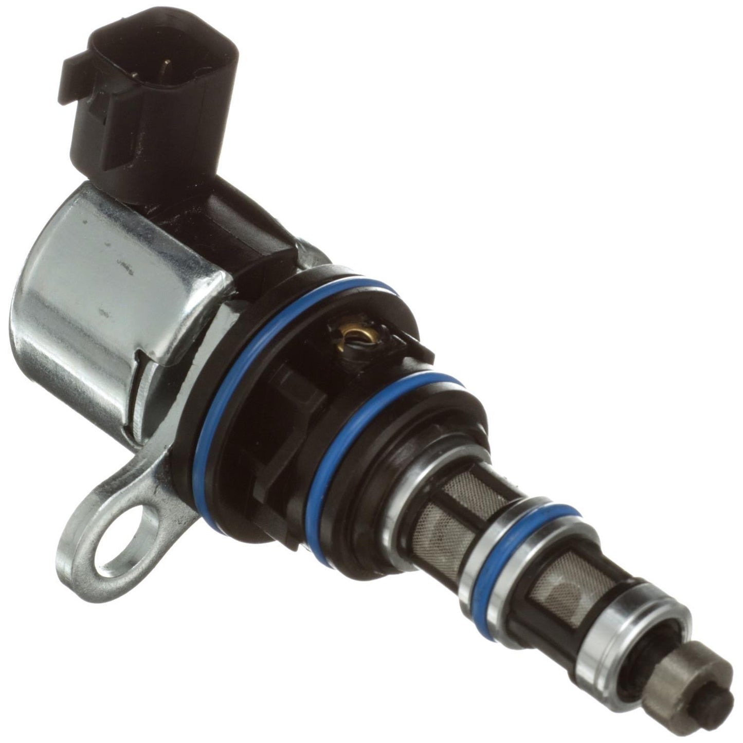 Standard Ignition Engine Cylinder Deactivation Solenoid CDS02