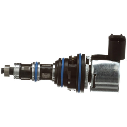 Standard Ignition Engine Cylinder Deactivation Solenoid CDS02