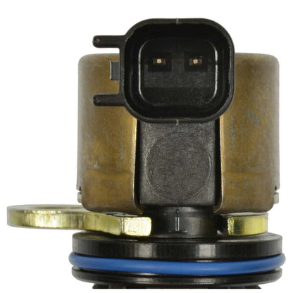 Standard Ignition Engine Cylinder Deactivation Solenoid CDS02
