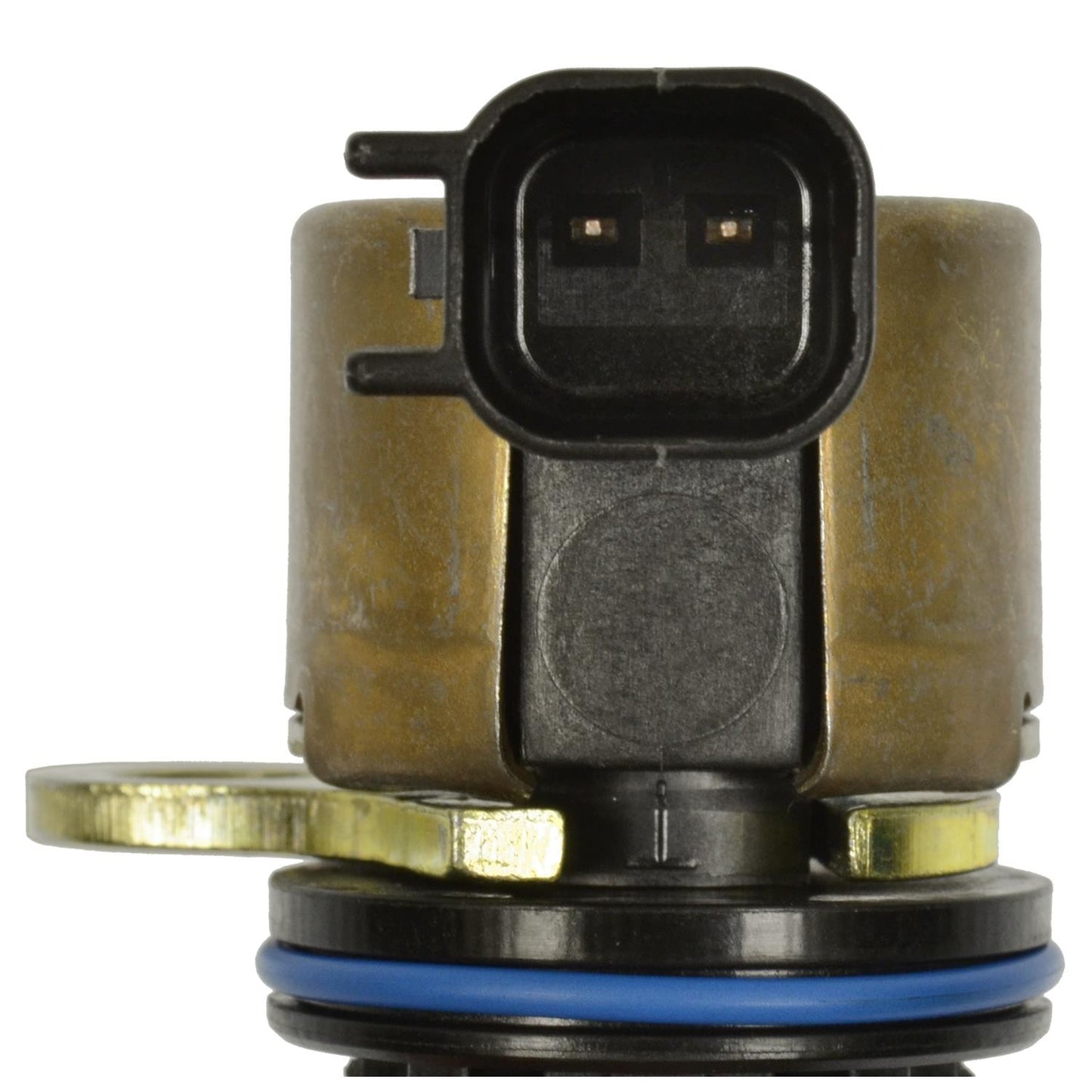 Standard Ignition Engine Cylinder Deactivation Solenoid CDS02