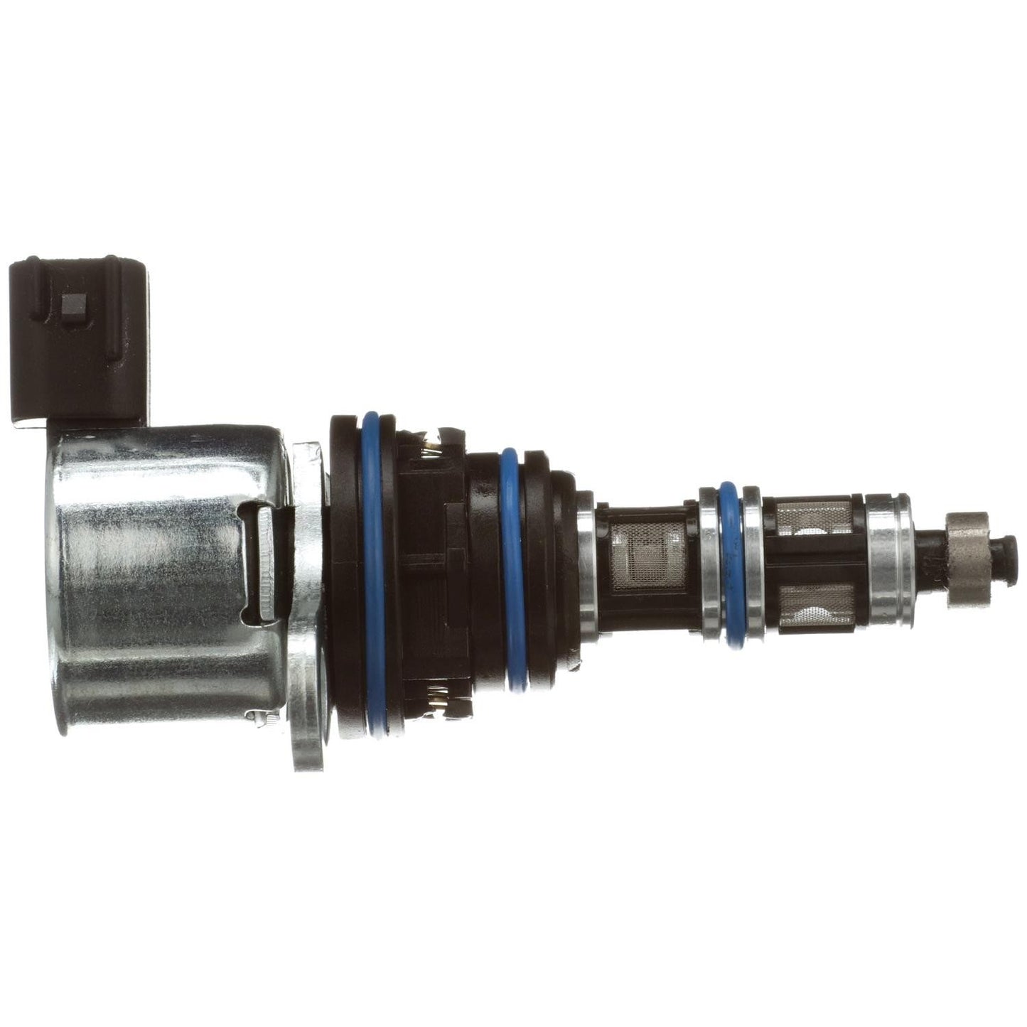 Standard Ignition Engine Cylinder Deactivation Solenoid CDS02