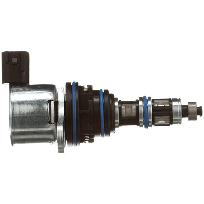 Standard Ignition Engine Cylinder Deactivation Solenoid CDS02